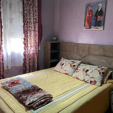 Cozy Home In Azrou Exterior photo
